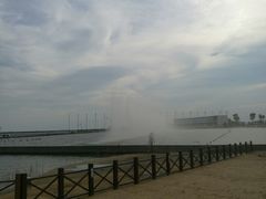 -碧海金沙