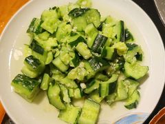 -山城柴火鸡·全鸡宴·跳水蛙(五小区店)