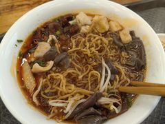 -蒋家肠旺面馆老店(合群路店)