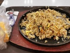 -芙蓉餐厅(厦大店)