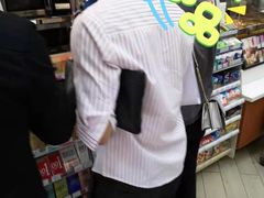 -全家便利店(沪南公路店)