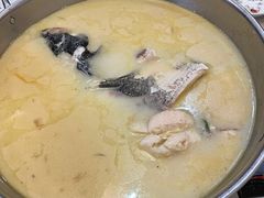 -农家大院(纪王店)