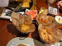 -天语雅阁(崇安寺店)