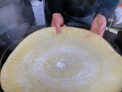 -山东傻大粗粮煎饼(牛街店)