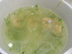 -老昌春饼(迅驰广场店)