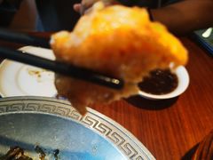-淮安宴·淮扬菜(清河路一店)