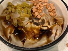 -炆火火·藕汤·湖北煨菜馆(销品茂店)