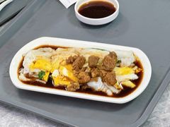 -浙江大学(紫金港校区)