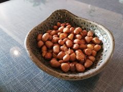 -茶油香闽南菜·花园餐厅(前埔店)