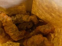 -傅强排骨(成都总店)