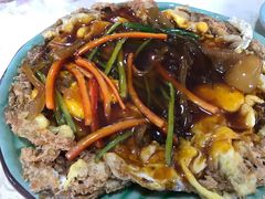 -廣發美食(东晓路店)