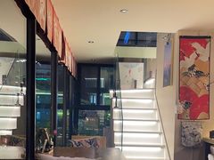 -鞠橘居酒屋(仁恒江湾新天地店)