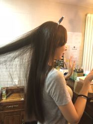 -爱美丽科技美肤中心