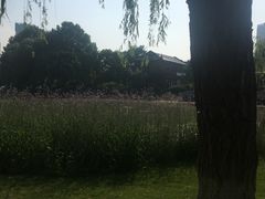 -堤角公园
