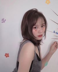 -BABY FACE沙龙