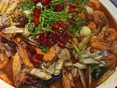 -贵族皇仕牛排(宁德1店)