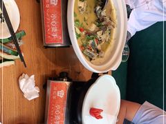-饭怕鱼(阳光100店)