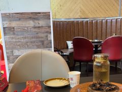 -虾乐园龙虾·夜宵(松江店)