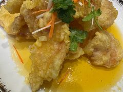 -辽城小馆(于田街店)