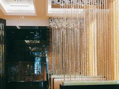 -星河湾半岛酒店-真粤中餐厅