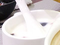 -昆明南亚风情园豪生大酒店-泰式国际海鲜自助餐厅