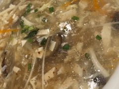 -海派铜锣湾(打浦路店)