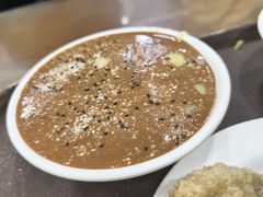 -白魁老号饭庄(安内店)