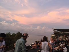 -Rock Bar Bali(Bali)