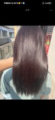 -Coo Hair salon