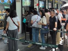 -牛街洪记小吃店(牛街店)
