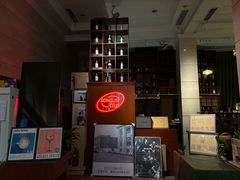 -小宋CD店铺(江汉路店)