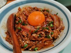 -TORO MaKi 寿司·日料(华创店)
