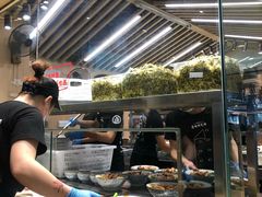 -狮头牌卤味研究所·卤味饭(花城汇南区店)