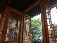 -十碗头(诚信路店)