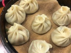-阊门姚记豆浆(旧学前直营店)
