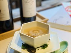 -叶叶菩提·晋福宫