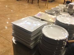 -北塘海鲜·天津菜(大光明桥旗舰店)