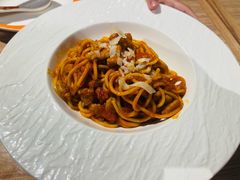 -必胜客(北苑路店)