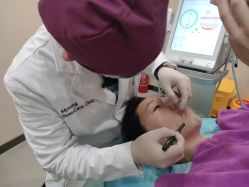 -北京米扬丽格医疗美容·联合丽格鼻整形中心