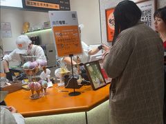 -野人先生现做冰淇淋(北京环宇荟店)