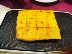 -凯鸽酒楼(大同振兴街店)