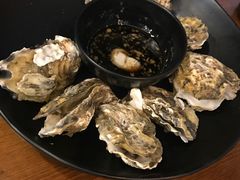-烤官达人·徐州鲜羊肉串(江宁店)