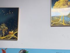 -人和啤酒屋海鲜大排档(营口路店)
