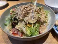 -桂马·日本料理·海胆·海鲜饭·酒场(民主广场店)