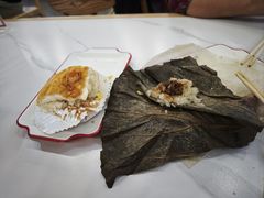 -129老爸茶丨清补凉