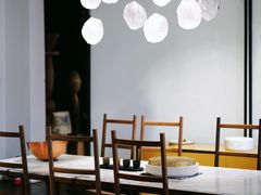 -设计共和 Design Republic