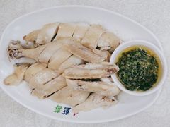 -醉贤居