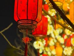 -龙华寺