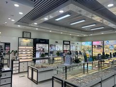 -大明眼镜(宣内店)