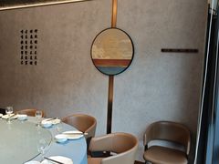 -宁邦·家宴·南京菜(红山动物园店)